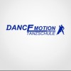 Tanzschule DancEmotion